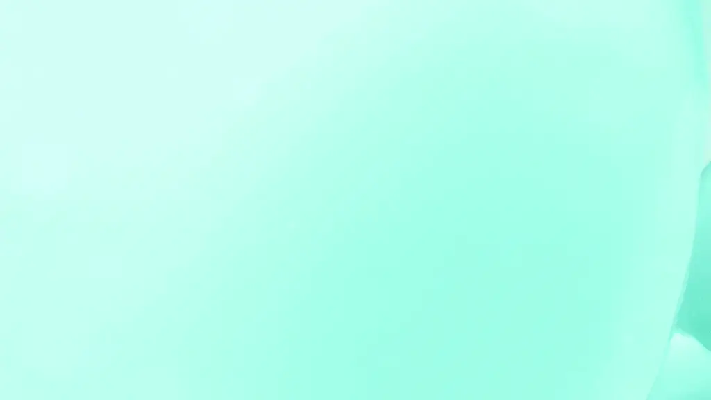 [오리지널 PDRN 부스팅]리쥬란 리커버 힐러 부스팅 젤 200ml 상세페이지 13